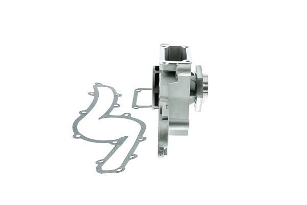 Pompe à eau AISIN ref. WE-FI18